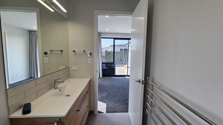 Brand New Havelock North Build! - Photo 2