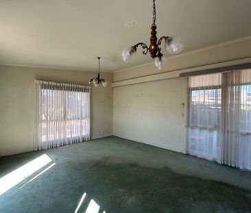 30 Packham Street, Box Hill North - Photo 1