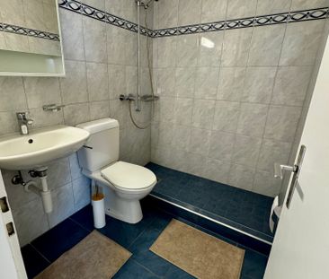 Modernes, flexibel möblierbares Apartment in zentraler Lage von St.... - Photo 2