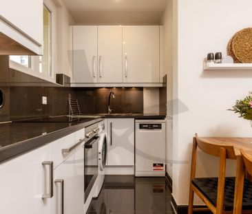 Nice Urban Style - Photo 6