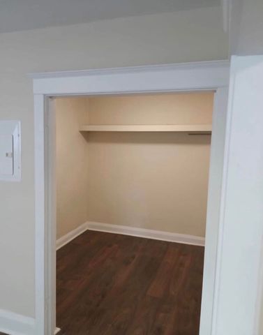For Lease - 98 Vaughan Road Unit# 402, Toronto, Ontario - Photo 5
