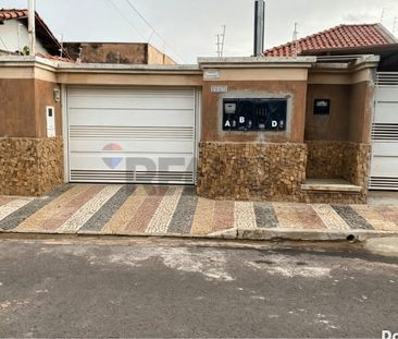 "Kitnet Confortável em Tupã: Pronta Pra Morar!" - Foto 1