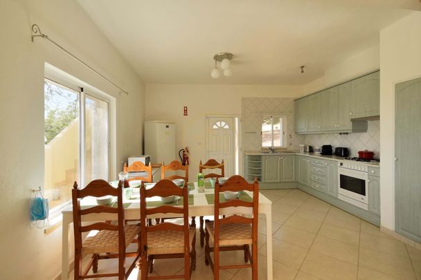 Moradia T3 em Faro - Photo 1