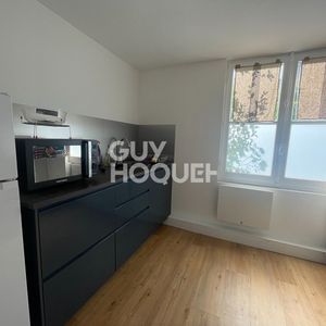 LAON : STUDIO à LOUER de 34m² - Photo 2