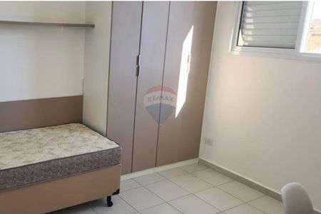 Apartamento mobiliado 2 dormitórios 69m² para alugar R$2.700,00/mês - Jd. das Palmeiras - Atibaia-SP - Photo 4