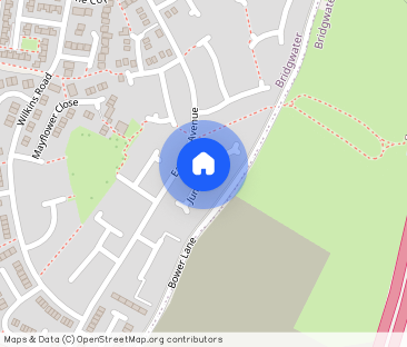 Juniper Close, Bridgwater, TA6 - Photo 1