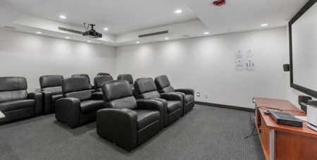 For Lease - 15 James Finlay Way Unit# 1015, Toronto, Ontario - Photo 3