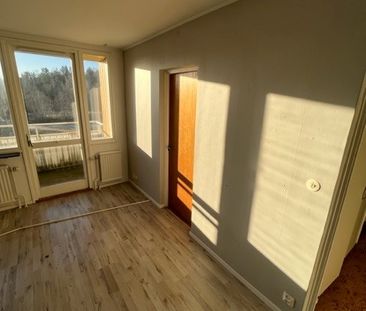 Åslidsgatan, Vålberg - Photo 6