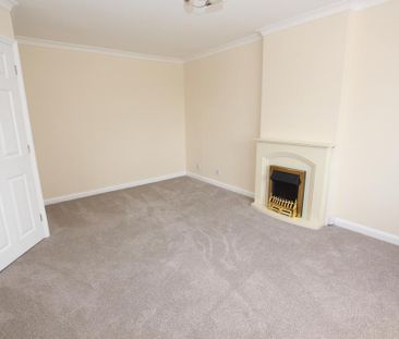 2 bedroom bungalow to rent - Photo 6