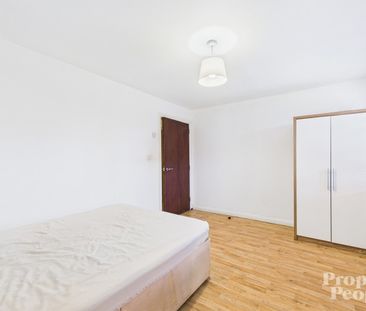 Apartment 2, 29A, Orient Gardens, Belfast, BT14 6LH - Photo 3