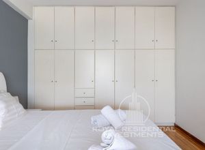 Διαμέρισμα για ενοικίαση - Γλυφάδα, - Φωτογραφία 5