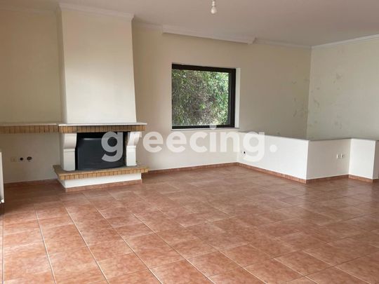 Ενοικίαση κατοικίας, 180 τ.μ., Κηφισιά, 1.800 € - Photo 1