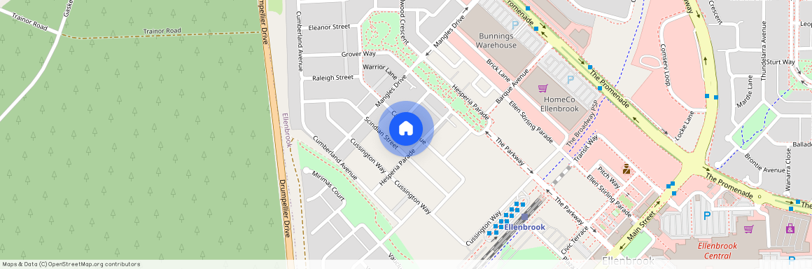 102 Catalpa Avenue, WA 6069, Ellenbrook