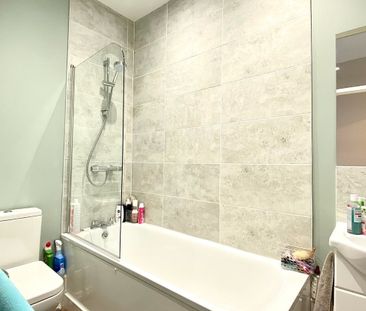 Malvern Road - Photo 4