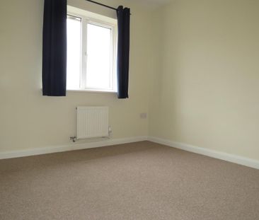 3 bedroom property to rent - Photo 5