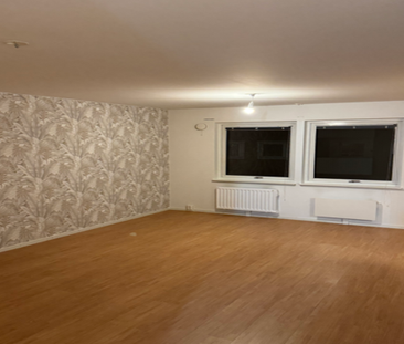 Sundellsgatan 3 G 953 32 Haparanda - Foto 1