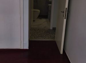 Διαμέρισμα για ενοικίαση - Νίκαια, - Photo 2
