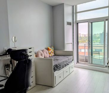 For Lease - 8 Scollard Street Unit# PH207, Toronto, Ontario - Photo 2