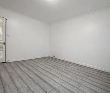 3 Bedroom House To Let - HP12 - Photo 1