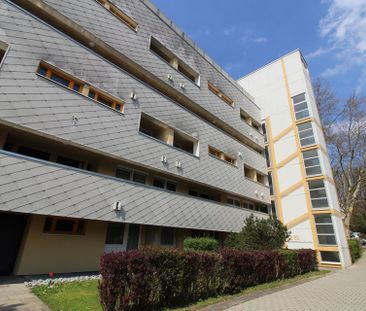 Schelmenstr. 25, 73035 Göppingen OT Bartenbach - Foto 4