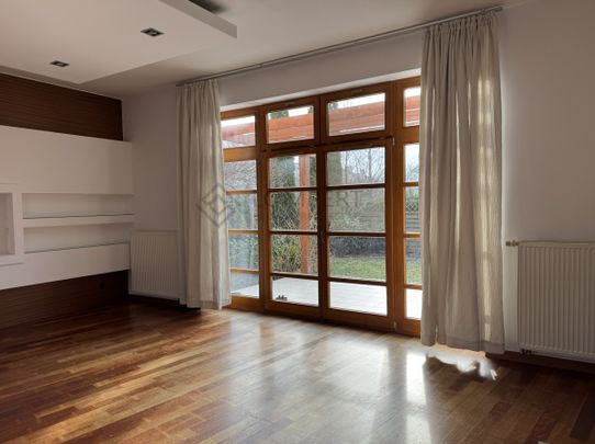 Konstancja, 4 pokoje, od zaraz - Zdjęcie 1