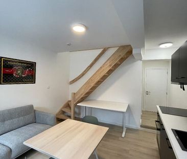 Studio te huur - Photo 1