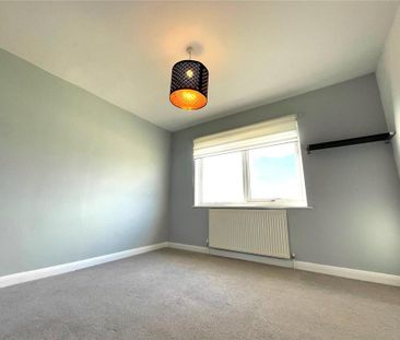 4 bedroom detached house to rent - Photo 5