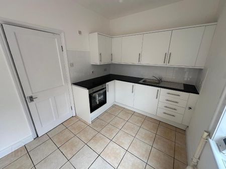 86 Riverside, Antrim, BT41 4BL - Photo 5