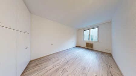 Top-Preis-Leistung | Zimmer, Kuchl, Kabinett! - Photo 3
