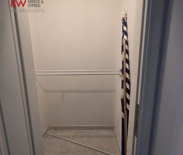 Μεζονέτα 210 τ.μ. προς ενοικίαση - Photo 5