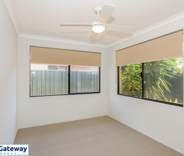 79 Beenyup Road, ATWELL WA 6164 - Photo 1