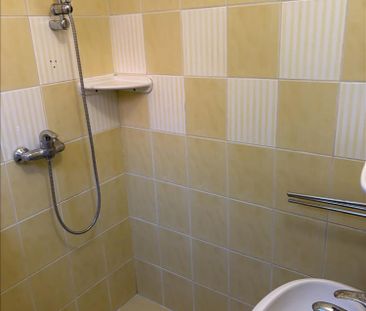 Kiadó felújított lakás - Kecskemét - Fotó 6