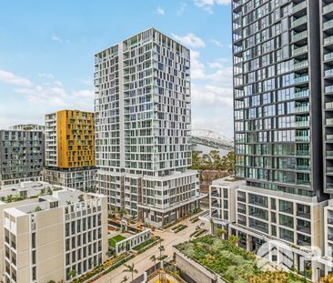 308/1 Paddock Street LIDCOMBE - Photo 6