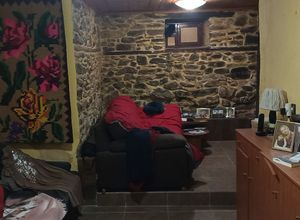 Μονοκατοικία για ενοικίαση - Αρναία, - Photo 3