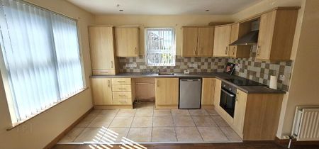3 Ellisfield Terrace, Straid, Ballyclare, BT39 9WY - Photo 2