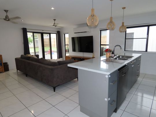 The Complete Package – Space, Shed & Serenity - Photo 1
