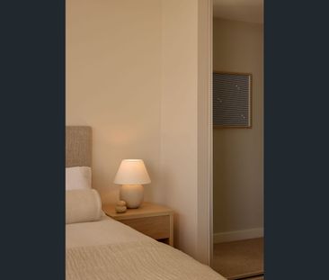 802/17 Cordelia Street, South Brisbane, Qld 4101 - Photo 1