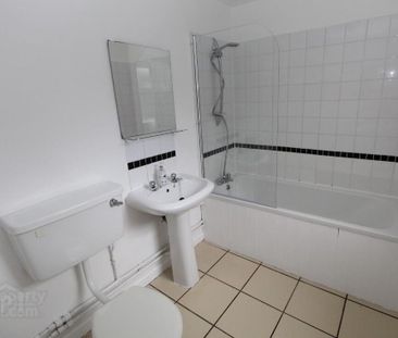 18 Quinton Street, Belfast, BT5 5GR - Photo 5