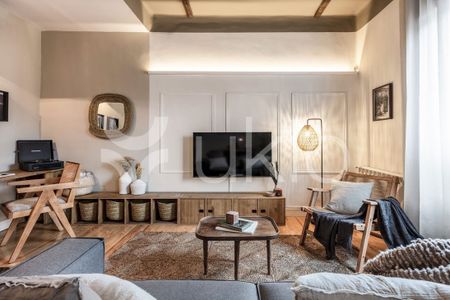 Madrid Capital, Community of Madrid 28006 - Photo 3