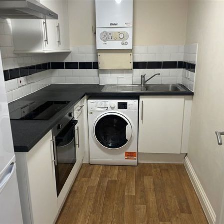 Marston Street, East Oxford, Oxford - Photo 1