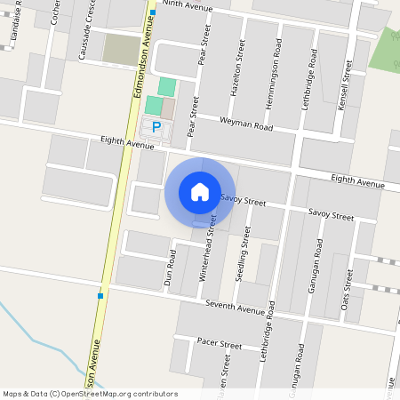 23 Savoy Street, NSW 2179, Austral