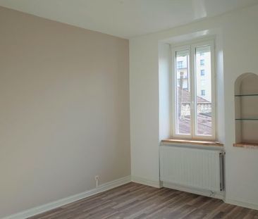 Appartement T3 à louer 3 pièces - 78,43 m2 CHATEAUROUX - 36 - Photo 4