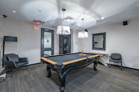 For Lease - 510 King Street Unit# 511, Toronto, Ontario - Photo 5