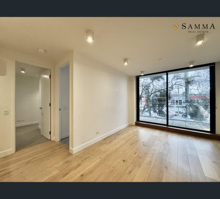 115/96 Camberwell Road, Camberwell, Vic 3124 - Photo 2
