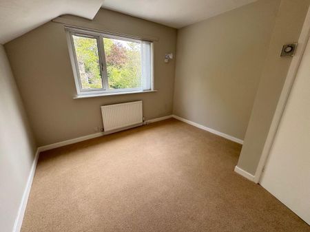 Ashfield Road, Shipley - Photo 5