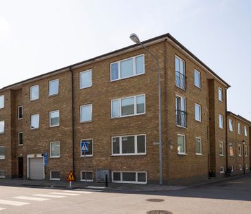 Fiskargränden 10 B - Foto 2