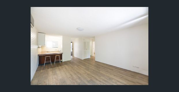 CHARMING UNIT IN THE HEART OF INDOOROOPILLY - Photo 1