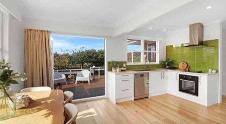 Great Family Home - Photo 3