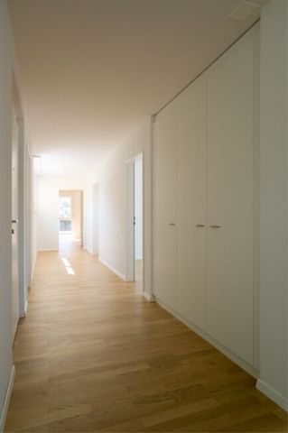 The apartment for the happiness of your family - Photo 3