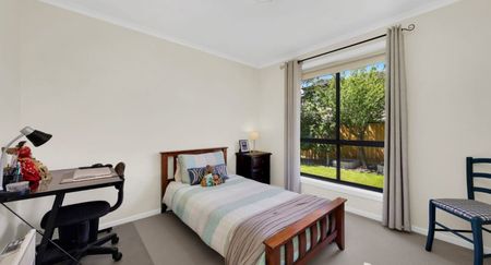 South Morang - Photo 2